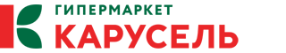 Карусель