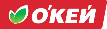 ОК