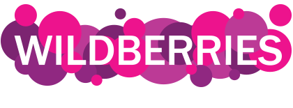 Wildberries
